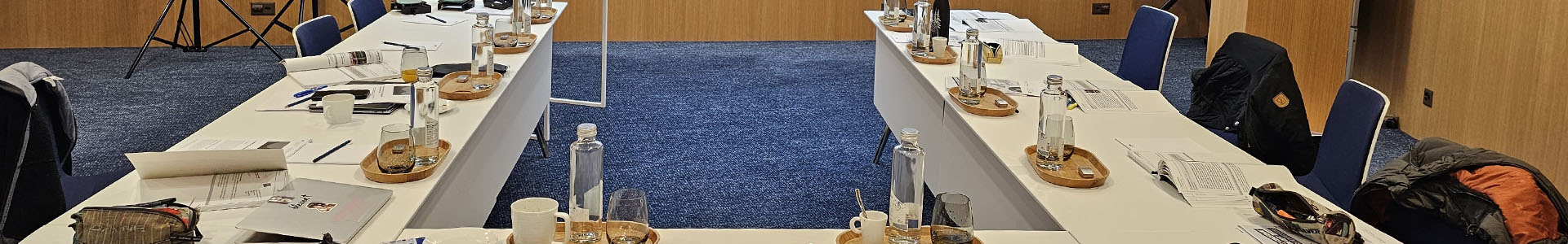 headerbild laserworld academy